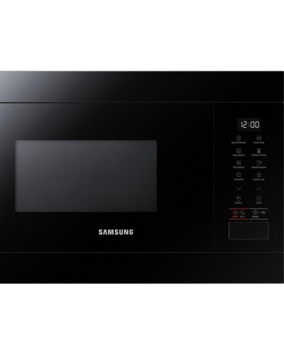 Мікрохвильовка Samsung MS22T8254AB