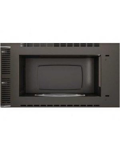 Микроволновка с грилем Whirlpool AMW 4920/NB