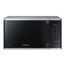 Мікрохвильовка Samsung MS23K3513AS