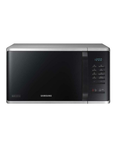 Мікрохвильовка Samsung MS23K3513AS