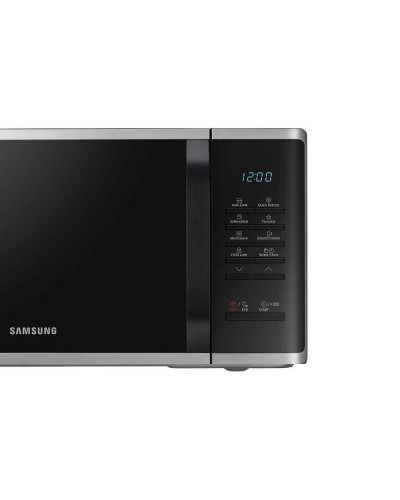 Мікрохвильовка Samsung MS23K3513AS