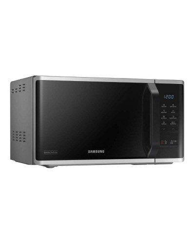 Мікрохвильовка Samsung MS23K3513AS