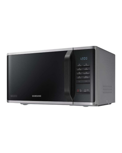 Мікрохвильовка Samsung MS23K3513AS