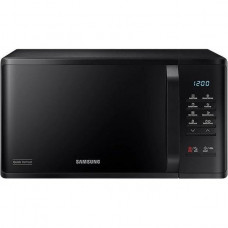 Мікрохвильовка Samsung MS23K3513AK