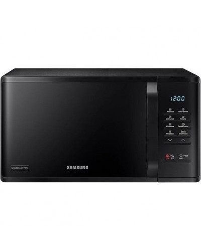 Микроволновка Samsung MS23K3513AK