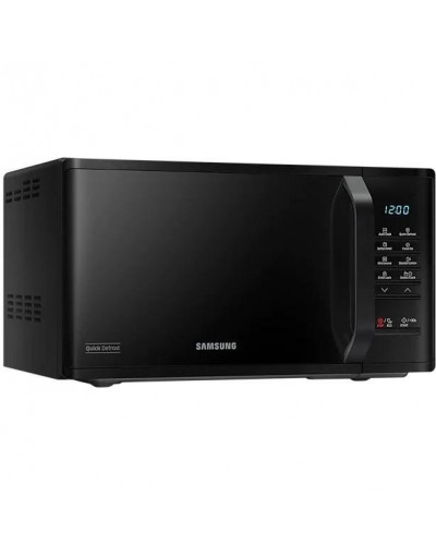 Микроволновка Samsung MS23K3513AK