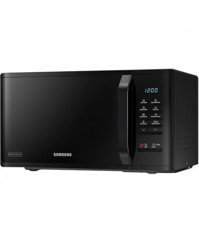 Мікрохвильовка Samsung MS23K3513AK