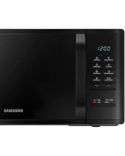 Мікрохвильовка Samsung MS23K3513AK