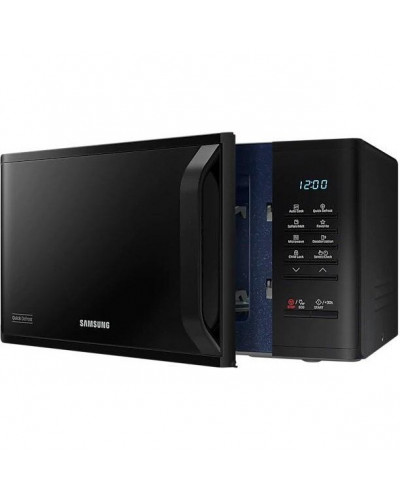 Микроволновка Samsung MS23K3513AK