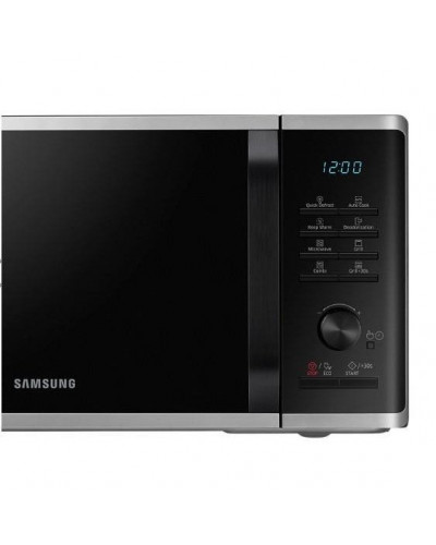 Микроволновка с грилем Samsung MG23K3515AS