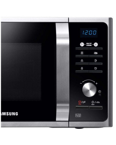 Мікрохвильовка Samsung MS23F301TAS