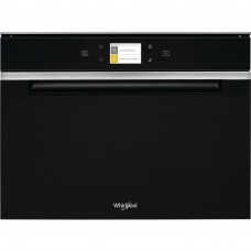 Микроволновка с грилем и конвекцией Whirlpool W9I MW261