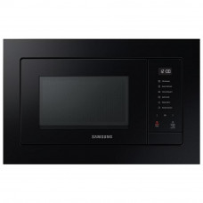 Мікрохвильовка Samsung MS23A7318AK