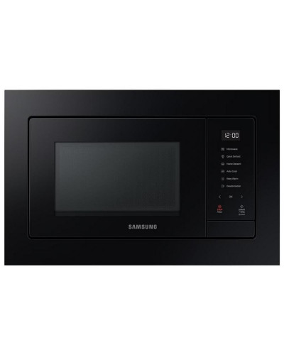 Мікрохвильовка Samsung MS23A7318AK