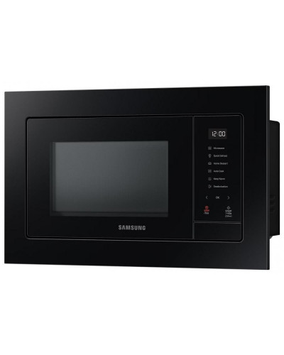 Мікрохвильовка Samsung MS23A7318AK