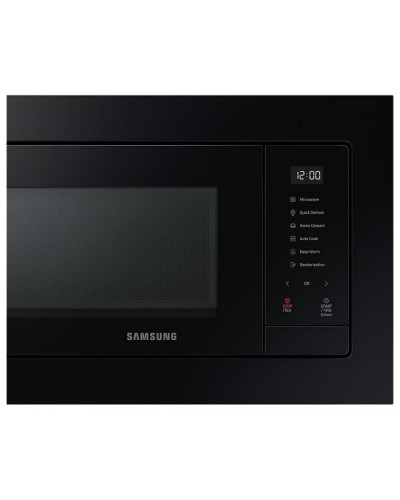 Мікрохвильовка Samsung MS23A7318AK