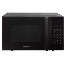 Микроволновка Hisense H25MOBS7H