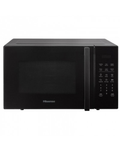 Микроволновка Hisense H25MOBS7H