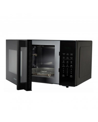 Микроволновка Hisense H25MOBS7H