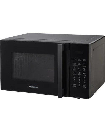 Микроволновка Hisense H25MOBS7H