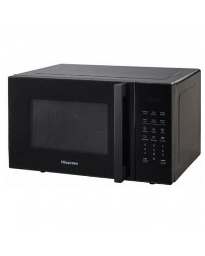 Микроволновка Hisense H25MOBS7H