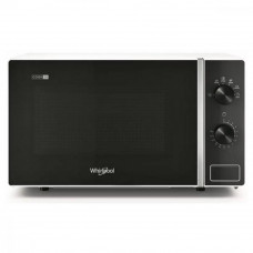 Мікрохвильовка Whirlpool MWP 101 W