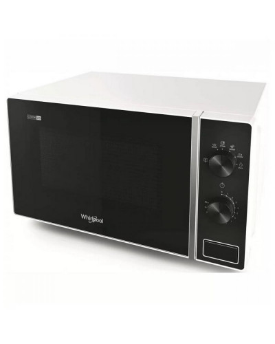 Мікрохвильовка Whirlpool MWP 101 W