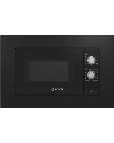 Микроволновка с грилем Bosch BEL620MB3