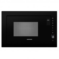 Микроволновка с грилем Grundig GMI3140B