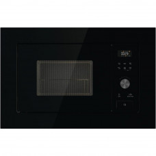 Мікрохвильовка з грилем Gorenje BM201AG1BG