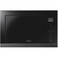 Микроволновка с грилем Haier HOR38G5FT