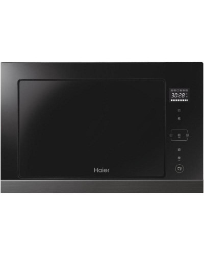 Микроволновка с грилем Haier HOR38G5FT