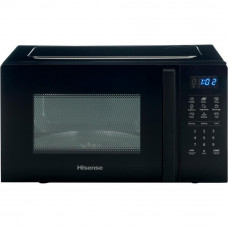 Микроволновка Hisense H20MOBS4H