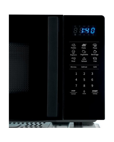 Микроволновка Hisense H20MOBS4H