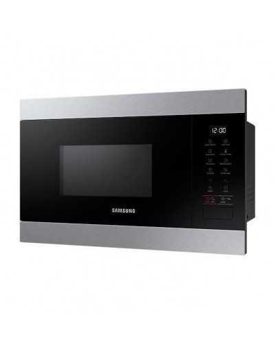 Мікрохвильовка Samsung MS22M8254AT