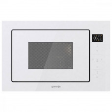 Микроволновка с грилем Gorenje BM251SG2WG