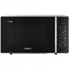 Микроволновка с грилем Whirlpool MWP 203 SB