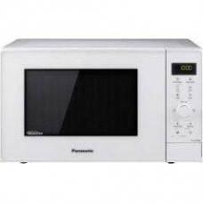 Мікрохвильовка з грилем Panasonic NN-GD34HWSUG