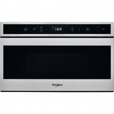 Мікрохвильовка з грилем Whirlpool W6 MN840