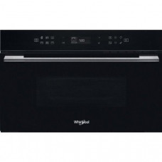 Мікрохвильовка з грилем Whirlpool W7 MD440