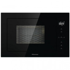 Микроволновка с грилем Hisense BIM325G62BG2