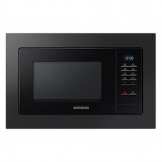 Мікрохвильовка Samsung MS23A7013AB