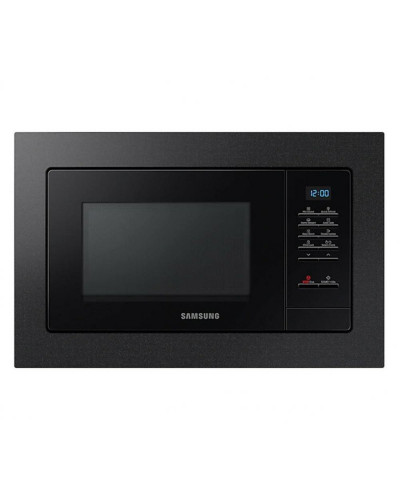 Мікрохвильовка Samsung MS23A7013AB