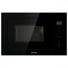 Мікрохвильовка з грилем Gorenje BM251SG2BG