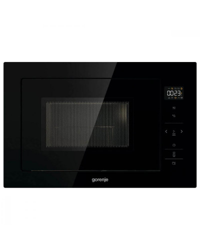 Микроволновка с грилем Gorenje BM251SG2BG