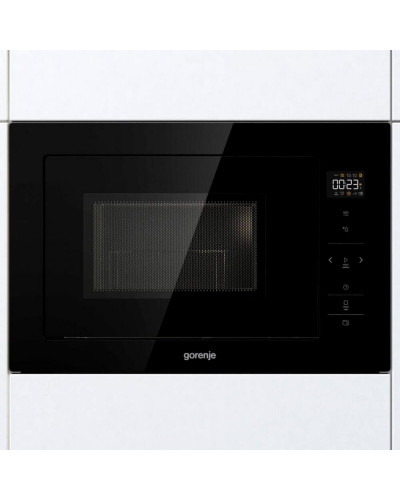 Микроволновка с грилем Gorenje BM251SG2BG