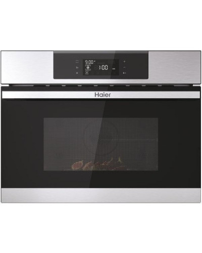 Микроволновка с грилем Haier HWO45NB2H0X1