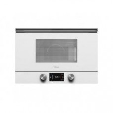 Микроволновка с грилем Teka ML 8220 BIS White (112030000)