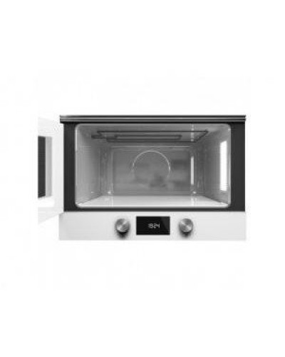 Микроволновка с грилем Teka ML 8220 BIS White (112030000)