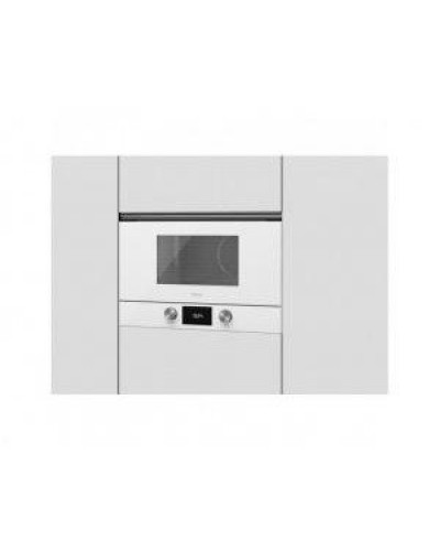 Микроволновка с грилем Teka ML 8220 BIS White (112030000)